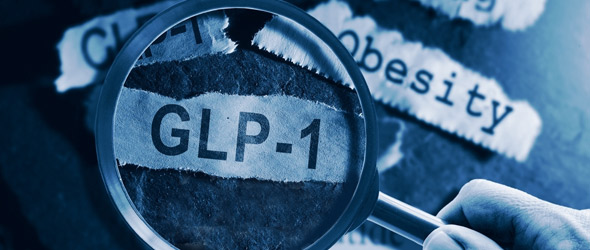  Fibrillazione atriale e obesità, i Glp-1 per una efficace prevenzione