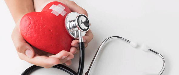 Innovazione in cardiologia: il progetto Compass migliora l’assistenza post-evento