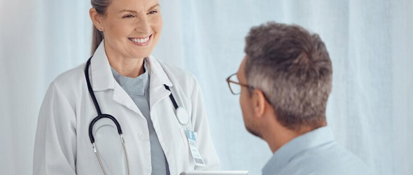 Medici di famiglia: habemus riforma delle Regioni 