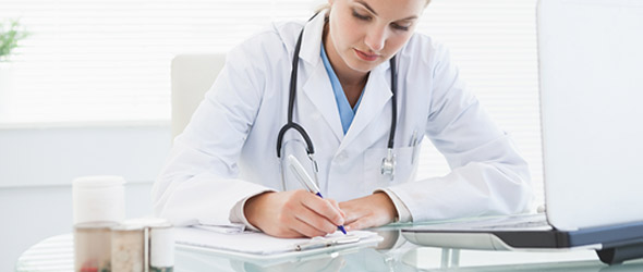 Gliflozine, svolta per i Mmg: addio ai piani terapeutici