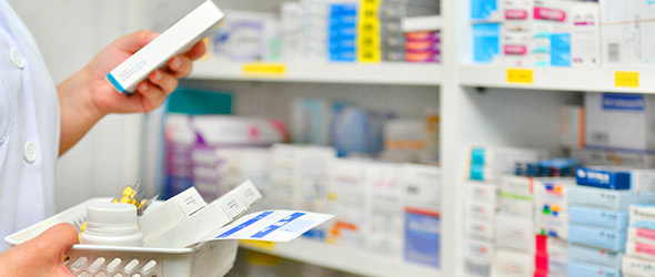 Gliflozine in fascia A: una semplificazione auspicata che ora è realtà