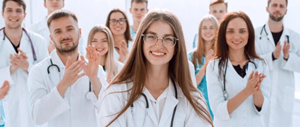 Medicina generale, svolta universitaria?