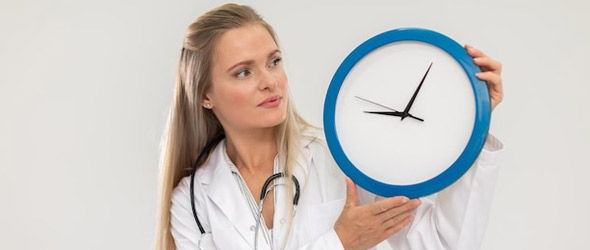 Medici di medicina generale verso la dipendenza senza tutele?