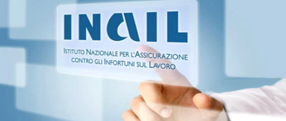 Medici di famiglia, nuovi diritti Inail in vista