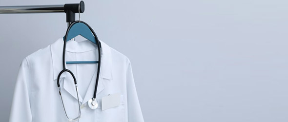 Carenza Mmg: l’allarme oltre i numeri