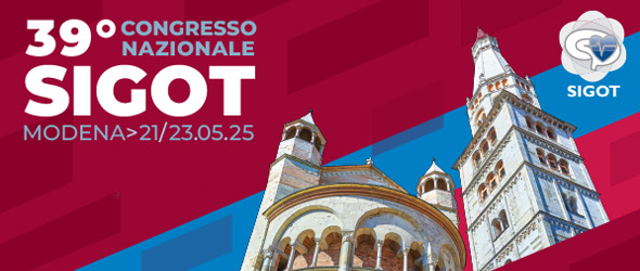 Manca la ricerca clinica, è l’appello dei geriatri di fronte all’Italia che invecchia