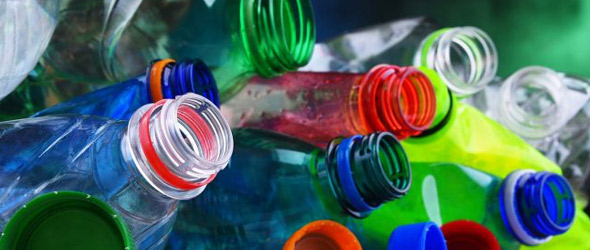 Plastica e cardiotossicità, è confermato il legame