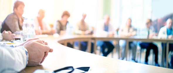 Tavolo sanità: più risorse e tutele per i professionisti