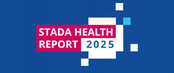 STADA Health report 2025: cresce in Europa la domanda di salute, ma il contesto non aiuta