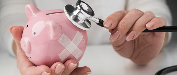 Sanità, Smi dice no alle soluzioni tampone
