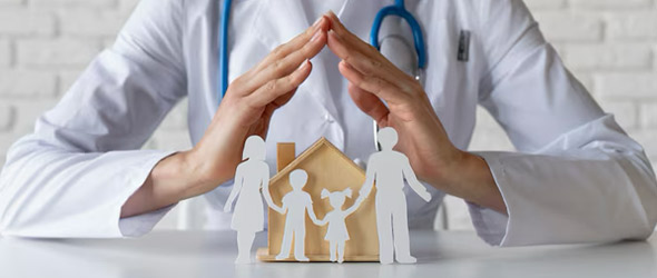 Nuovi Lea e Piano Cronicità: doppio aggiornamento per la sanità italiana