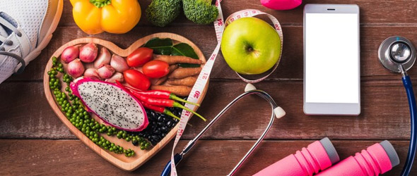 La via ottimale per allontanare il rischio cardiovascolare