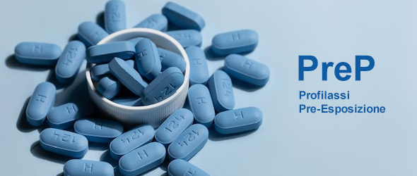 Barriere, stigma e pochi centri frenano la diffusione della PrEP nonostante l’efficacia