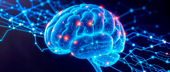 Emicrania: rimegepant, primo gepante orale con doppia indicazione