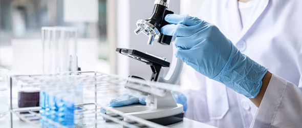 Tirzepatide conferma cardio-protezione e benefici sistemici nel diabete T2