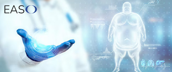 La rivoluzione nella terapia dell’obesità, le opzioni di prima linea