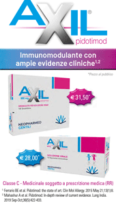 Axil