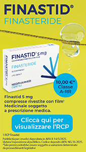 FINASTID 