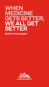 Elli Lilly 