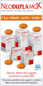 NEODUPLAMOX 