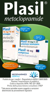 PLASIL