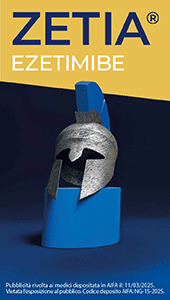 ZETIA 