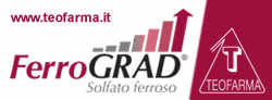 Ferrograd Laroxyl 