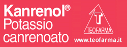 Kanrenol Laroxyl