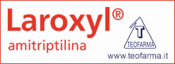 Laroxyl Lexil 