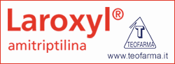 Laroxyl Motilex