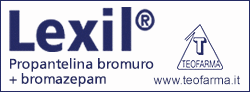 Lexil Motilex 