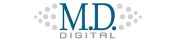 MD-Digital